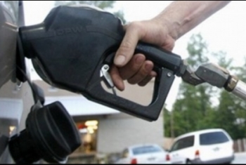  بارتفاع 47%.. تعرف على أسعار البنزين الجديدة