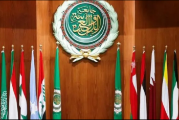  بيان مفتوح إلى القمة العربية