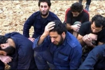  بالأسماء.. مسلحون يختطفون 5 عمال مصريين في ليبيا للمرة الثانية