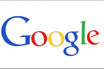  جوجل تحتفل اليوم بالذكرى الـ18 على تأسيسها رسميا