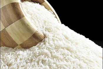  شعبة المواد الغذائية: ارتفاع سعر كيلو الأرز لـ 30 جنيها بالأسواق