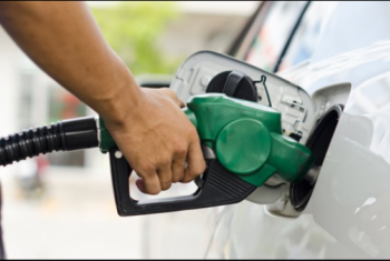  زيادة أسعار البنزين وغاز السيارات