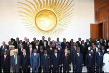  39 دولة يوافقون على عودة المغرب إلى الاتحاد الإفريقي