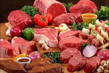  6 أشياء تجنبيها عند تجميد وتفكيك اللحوم الحمراء