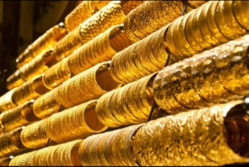  الذهب يواصل الارتفاع لمعدلات غير مسبوقة.. عيار 21 يسجل 645 جنيهًا