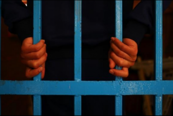  تجديد حبس 16 معتقلًا من الشرقية 45 يومًا