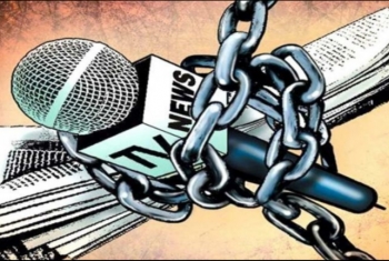  المرصد العربي: 37 انتهاكا ضد الحريات الإعلامية خلال شهر يوليو