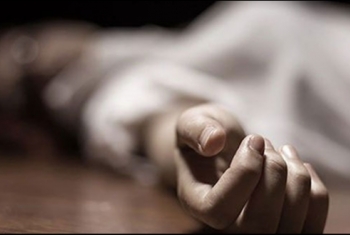  انتحار طالبة داخل حجرتها بكفر صقر