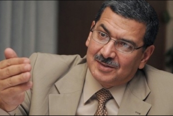  ممدوح الولي يكتب : استمرار نزيف الهيئات الاقتصادية المصرية