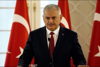  رئيس الوزراء التركي: سنعيد هيكلة الجيش ونقطع صلته بالسياسة
