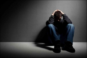  دراسة: احذر الاكتئاب فإنه قد يتسبب في وفاتك