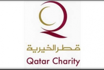 قطر تنشئ أكبر مركز إسلامي في باريس
