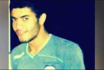  أمن الانقلاب يعتقل طالبًا بعد لجنة الامتحان بمنيا القمح