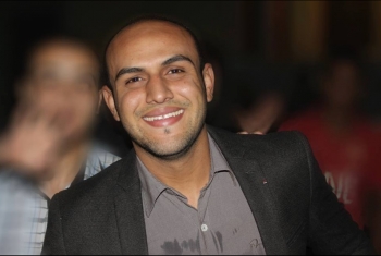  ميلشيات الانقلاب تواصل جريمة الإخفاء القسري لـ علي نجيب