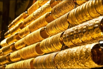  ارتفاع أسعار الذهب بالتعاملات المسائية وعيار 21 يسجل 630 جنيها