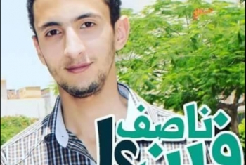 لليوم الخامس.. ميليشيات الانقلاب تُخفي قسريًا أحمد ناصف