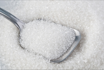  أسعار العصائر والحلويات والشيكولاتة ترتفع 40% بسبب السكر