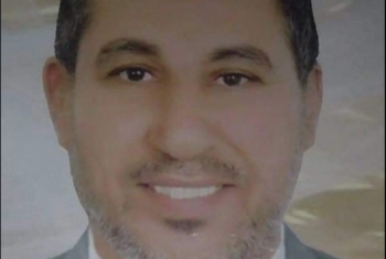  استشهاد معتقل من وادي النطرون بالإهمال الطبي في سجون الانقلاب