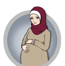  للحفاظ على الجنين .. 10 نصائح للمرأة الحامل فى رمضان