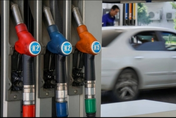  حكومة الانقلاب تنفي رفع أسعار المواد البترولية