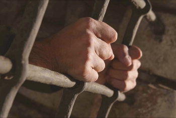  نيابة الانقلاب تجدد حبس 10 من معتقلي ههيا 15يوم علي ذمة التحقيقات