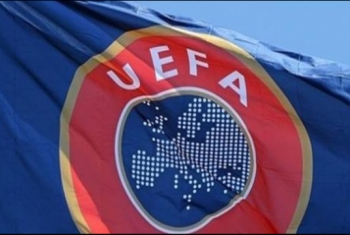  يويفا يهدد باستبعاد إنجلترا وروسيا من بطولة يورو 2016