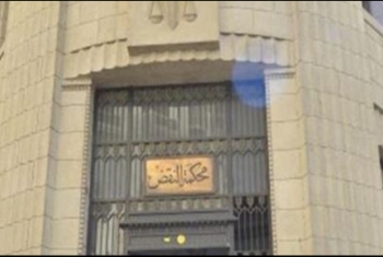  نظر طعن 54 معتقلا في أحداث جامعة الزقازيق بعد 10 أشهر
