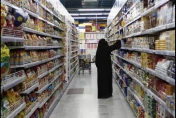  330 مليون دينار مشتريات الكويتيين في 10 أيام رمضان
