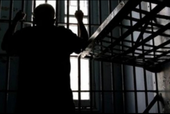  ميليشيات الانقلاب تعتدي على طالب من الزقازيق بسجن جمصة