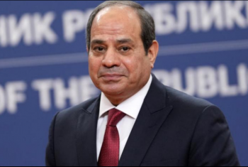  إندبندنت: لا مفر من القضاء على فساد العسكر لإصلاح مصر