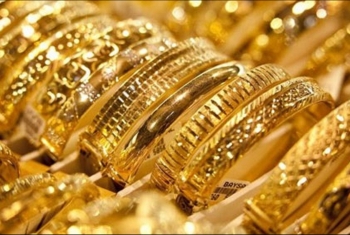  تراجع أسعار الذهب 20 جنيها وعيار 21 يسجل 580 جنيها