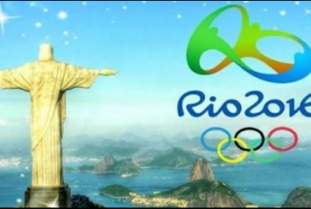  فيس بوك يحتفل بلاعبي الأولمبياد في منشور خاص
