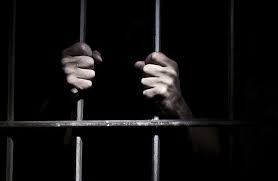  منظمات حقوقية: خطر كورونا يهدد سجناء مصر