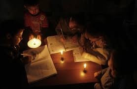  غدا.. انقطاع الكهرباء ٥ ساعات عن مركز كفر صقر كاملا