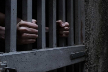  تحديد جلسة 10 سبتمبر القادم للنطق بالحكم على اثنين من المعتقلين بكفر صقر
