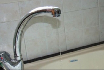  حالة من الغضب لانقطاع المياه منذ شهرين في بني جري بأبوحماد