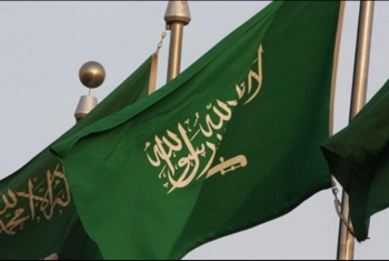 الرياض تستنكر دعوات تعليق عضويتها في مجلس حقوق الإنسان