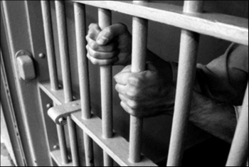  السجن 3 سنوات لـ23 من مناهضى الانقلاب بالإبراهيمية