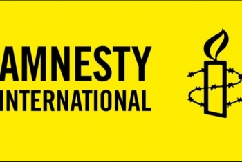  العفو الدولية: شرطة الانقلاب العسكري اغتصبت طفلاً لانتزاع اعترافات