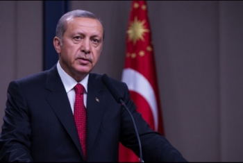  أردوغان: لن نستأذن أحدًا فى محاكمة الانقلابيين