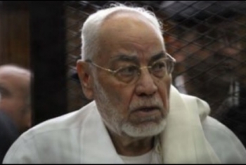  رابطة أسر المعتقلين تطالب بالإفراج الفوري عن الأستاذ عاكف بعد تدهور حالته الصحية