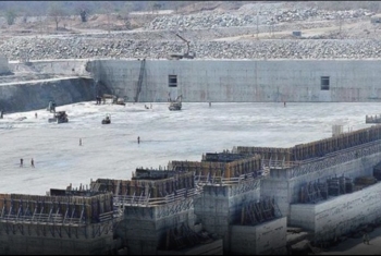  خبراء: تصريحات إثيوبيا عن السد كارثية والانقلاب أهان مصر