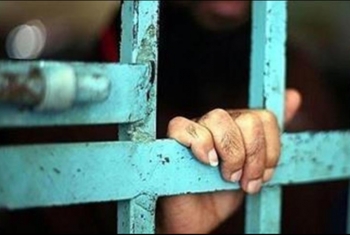  اعتقال 4 أشخاص في حملة مداهمات بأولاد صقر