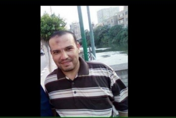  استمرار الإخفاء القسري بحق محمد عبدالعزيز منذ 72 يوما بالشرقية