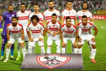  طلائع الجيش يهزم الزمالك 2/3 في الدوري المصري