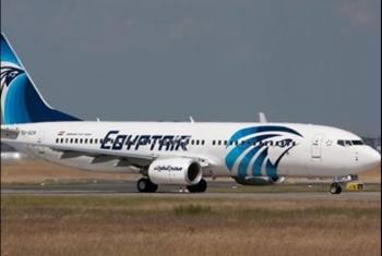  إعلام الانقلاب يتهم «أهل الشر» بإسقاط الطائرة المصرية