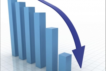  الإحصاء: «الغلاء» يرفع معدلات التضخم إلى 16.4%