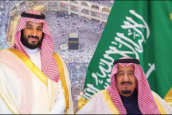  الإخوان المسلمون يثمِّنون جهود المملكة العربية السعودية في خدمة حجاج بيت الله الحرام