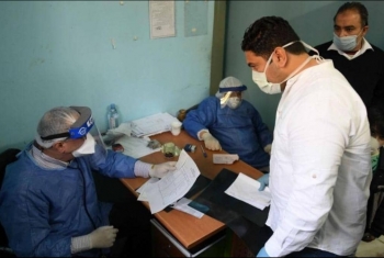  واشنطن بوست: مصر لم تهزم فيروس كورونا.. بل توسع انتشاره