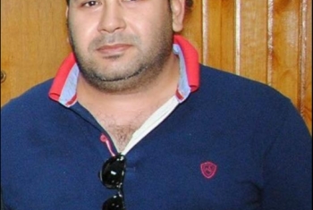  كفر صقر: مصرع طبيب أسنان بمستشفى الأحرار إثر حادث مروع
